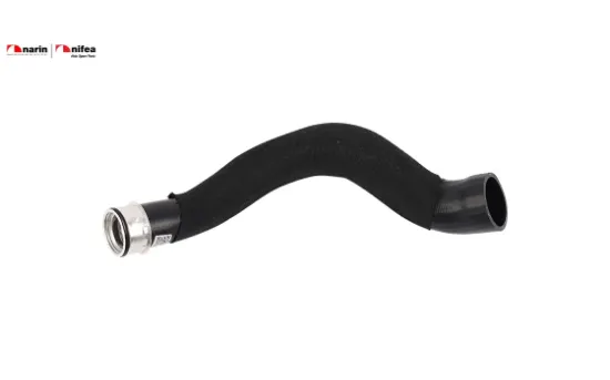 Turbo hortumu sağ audı a6 Nıfea 4F0145738R/ 4F0145738H resmi