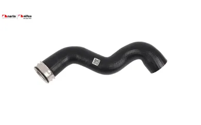 Turbo hortumu a4 1.9 tdı/2.0 tdı/8e0145745b / 8e01 Nıfea 8E0145745B /  8E0145737E resmi