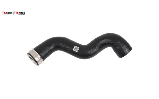 Turbo hortumu a4 1.9 tdı/2.0 tdı/8e0145745b / 8e01 Nıfea 8E0145745B /  8E0145737E resmi