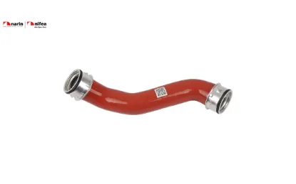 Turbo hortumu a3 Nıfea 1J0145828R/ 1J0145828M/ 1J0145828F resmi