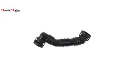 Motor havalandırma borusu Nıfea 03G103493D resmi