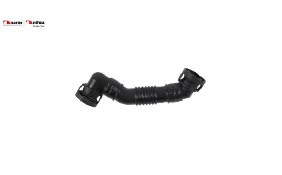 Motor havalandırma borusu Nıfea 03G103493D resmi