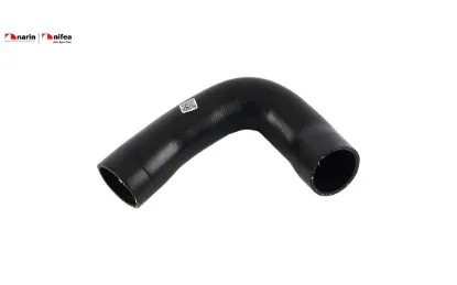 Turbo hortumu tıguan ad1 Nıfea 5QF145834B resmi