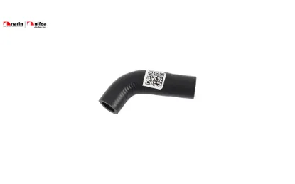 Soğutma hortumu leon st Nıfea 04L121051/ 04L121051A resmi