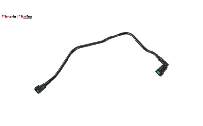 Yakıt borusu golf vıı 5g1 Nıfea 5Q0201293AM resmi