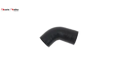 Turbo hortumu a4-a5 Nıfea 04L145828B resmi