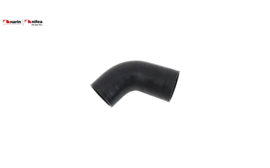 Turbo hortumu a4-a5 Nıfea 04L145828B resmi