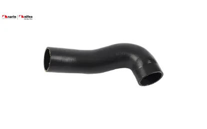 Turbo hortumu tıguan Nıfea 5QF145832/ 5QJ145832/ 5QJ145832B resmi
