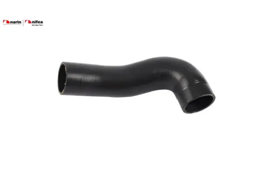Turbo hortumu tıguan Nıfea 5QF145832/ 5QJ145832/ 5QJ145832B resmi