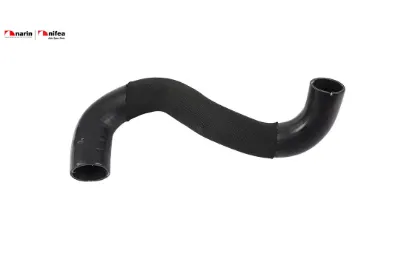 Turbo hortumu q5- Nıfea 8R0145790A resmi