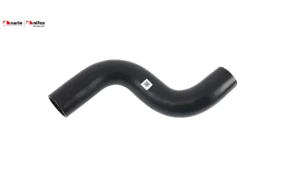 Turbo hortumu a6 Nıfea 4G0145737Q resmi