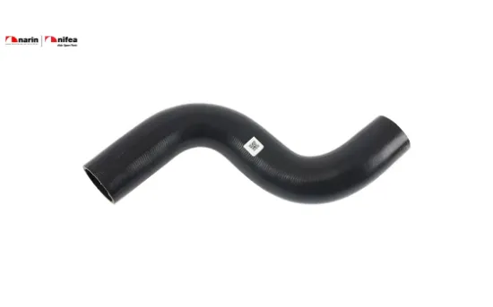 Turbo hortumu a6 Nıfea 4G0145737Q resmi
