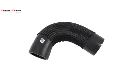Turbo hortumu q5 3.0 sq5 tdı quattro 12> Nıfea 8R0145979E resmi