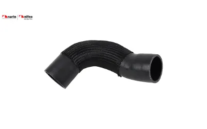 Turbo hortumu q5 3.0 sq5 tdi quattro 12> Nıfea 8R0145993E resmi