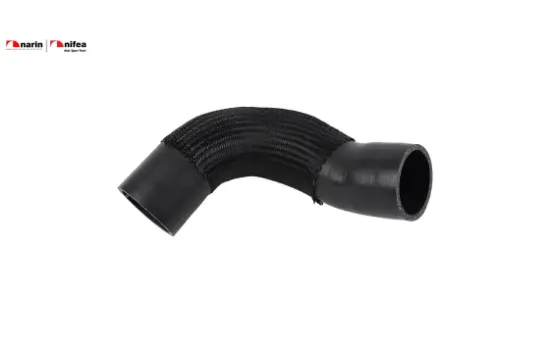 Turbo hortumu q5 3.0 sq5 tdi quattro 12> Nıfea 8R0145993E resmi