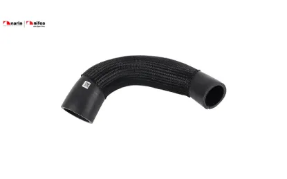Turbo hortumu q5 3.0 sq5 tdı quattro 12> Nıfea 8R0145790H resmi