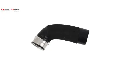 Turbo hortumu cordoba Nıfea 6Q0145828R resmi