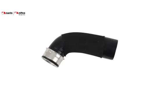 Turbo hortumu cordoba Nıfea 6Q0145828R resmi