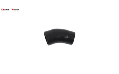 Turbo hortumu a1 Nıfea 5Q0145828C/ 5Q0145828A/ 5QF145828A resmi
