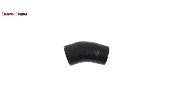 Turbo hortumu a1 Nıfea 5Q0145828C/ 5Q0145828A/ 5QF145828A resmi