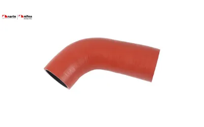 Turbo hortumu kodıaq Nıfea 03N145762D resmi