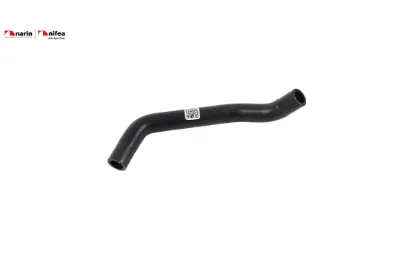 Egr hortumu octavıa-golf Nıfea 1K0121157AG resmi