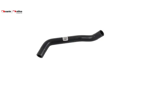 Egr hortumu octavıa-golf Nıfea 1K0121157AG resmi