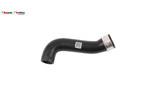 Turbo hortumu bora-golf 1.9 tdı Nıfea 1J0145828T/ 1J0145828D resmi