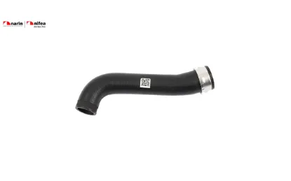 Turbo hortumu leon-bora 1.9 tdı Nıfea 1J0145828AA/ 1J0145828E resmi
