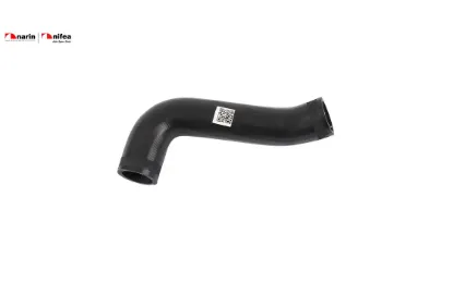 Turbo hortumu golf ıv/audı a3/skoda octavıa/1j0145 Nıfea 1J0145828H resmi