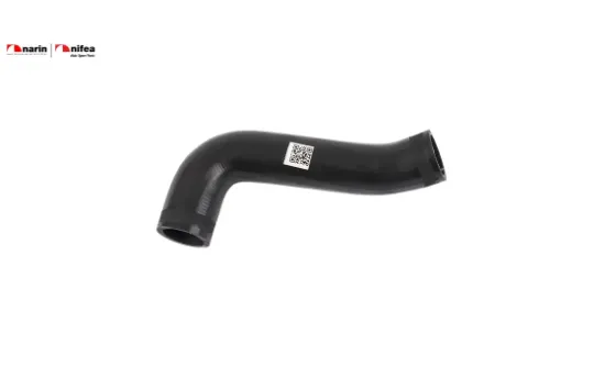 Turbo hortumu golf ıv/audı a3/skoda octavıa/1j0145 Nıfea 1J0145828H resmi