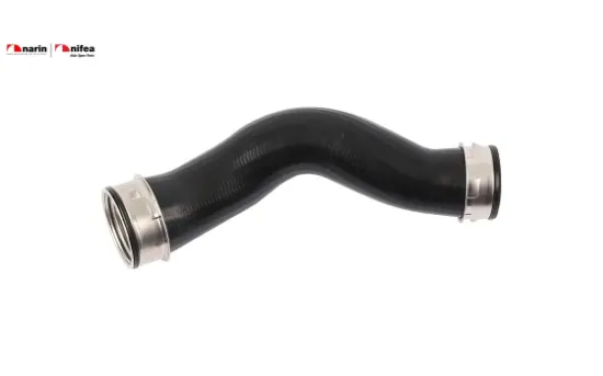 Turbo hortumu golf v 1.4 tsı Nıfea 1K0145834BD/ 1K0145834P/ 1K0145834AN resmi