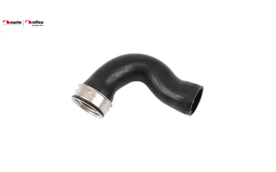 Turbo hortumu Nıfea 1J0145838AF/ 1J0145838S/ 1J0145838F/ 1J0145838L resmi