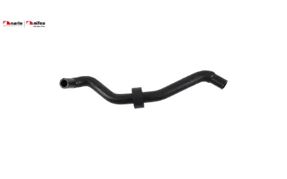 Yağ soğutucu hortumu golf/caddy/jetta/passat Nıfea 1K0121096AB resmi