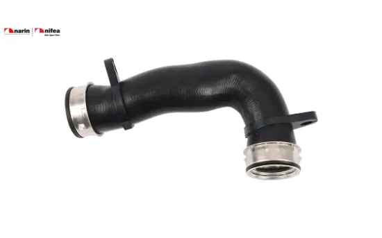 Turbo hortumu Nıfea 1J0145838AG/ 1J0145838Q/ 1J0145838R resmi