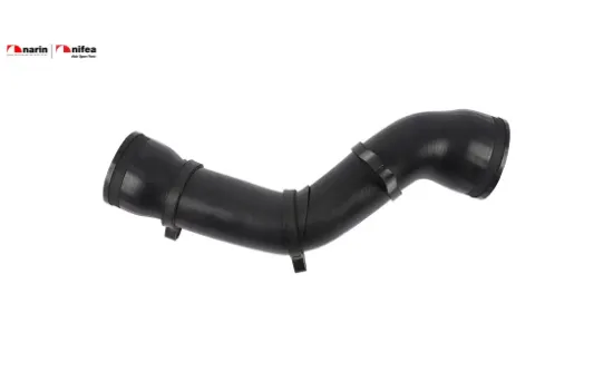 Turbo hortumu golf/bora/audı a3/skoda octavıa/06a1 Nıfea 06A145708AB /  06A145708D resmi
