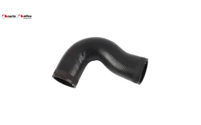 Turbo hortumu golf/bora/skoda octavıa 1.9 tdı/1j01 Nıfea 1J0145838E resmi