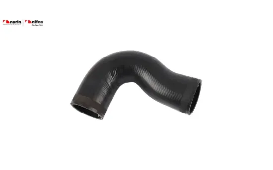 Turbo hortumu golf/bora/skoda octavıa 1.9 tdı/1j01 Nıfea 1J0145838E resmi