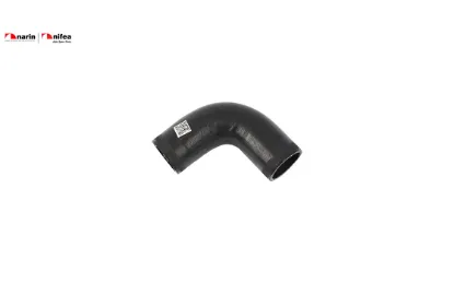 Turbo hortumu polo /skoda fabıa/cordoba/seat ıbız/ Nıfea 6Q0145832G resmi