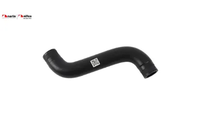 Turbo hortumu polo /skoda fabıa/cordoba/seat ıbız/ Nıfea 6Q0145828A resmi