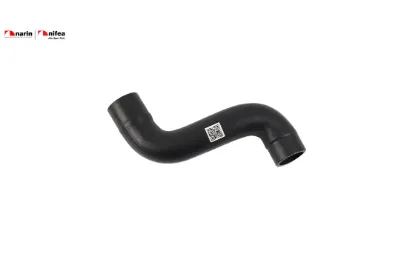 Turbo hortumu polo 1.4 tdı./6x0145828a/ibraş Nıfea 6X0145828A resmi