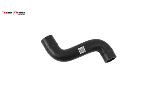 Turbo hortumu polo 1.4 tdı./6x0145828a/ibraş Nıfea 6X0145828A resmi