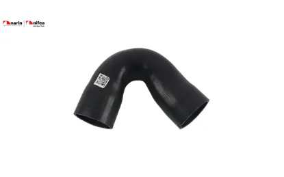 Turbo hortumu a1 Nıfea 6R0145834F resmi