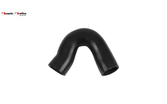 Turbo hortumu ıbıza Nıfea 6R0145834A resmi