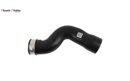 Turbo hortumu cc b7 358 passat b7 362 passat b7 varıant 365 passat Nıfea 3C0145832R resmi