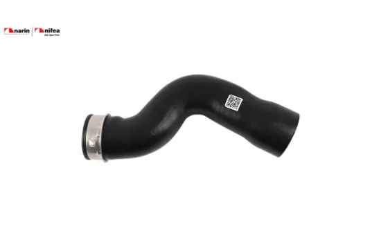 Turbo hortumu cc b7 358 passat b7 362 passat b7 varıant 365 passat Nıfea 3C0145832R resmi