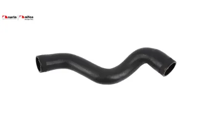 Turbo hortumu a4-passat Nıfea 058145856C/ 058145856J resmi