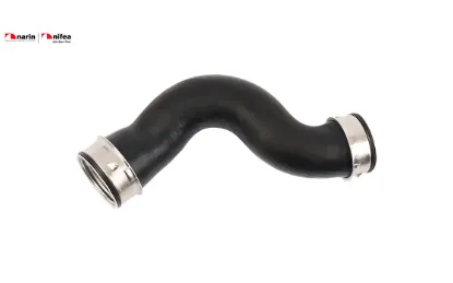 Turbo hortumu a3-leon 2.0 tdı Nıfea 1K0145832E/ 1K0145832C resmi