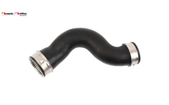 Turbo hortumu a3-leon 2.0 tdı Nıfea 1K0145832E/ 1K0145832C resmi