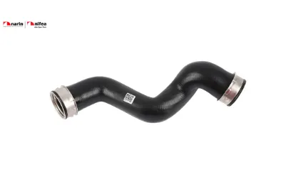 Turbo hortumu passat/s.super b 1.9 tdı./2.0 tdı/3b Nıfea 3B0145834N resmi